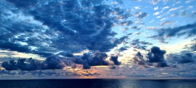 Riau Archipelago - Photo 3