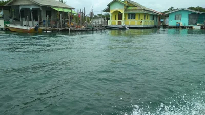 Riau Archipelago - Photo 4