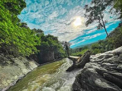 Monaragala - Photo 3