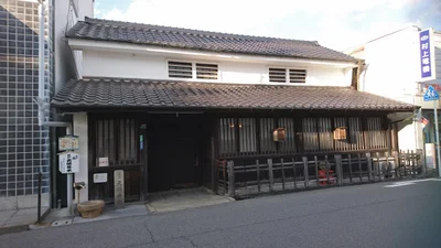 Higashihiroshima - Photo 2