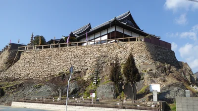 Higashihiroshima - Photo 5