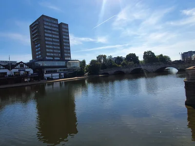 Bedfordshire - Photo 3