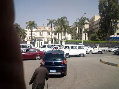 Al Haram - Photo 3