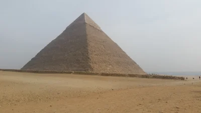 Al Haram - Photo 5
