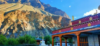 Tabo - Photo 5