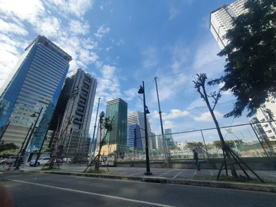 Metro Manila - Photo 3