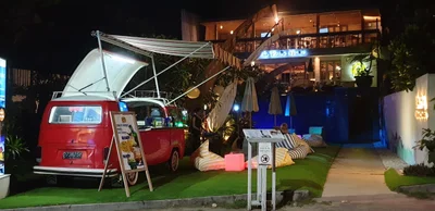 Seminyak - Photo 2
