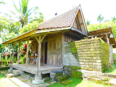 Seminyak - Photo 4