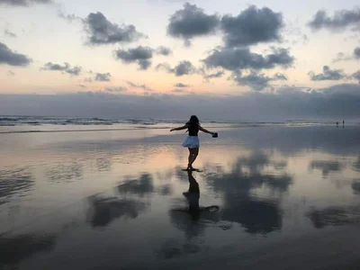 Seminyak - Photo 5