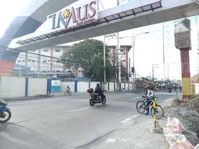 Imus - Photo 3