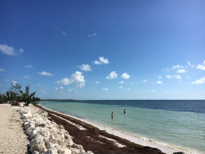 Florida Keys - Photo 2