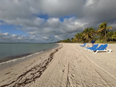 Florida Keys - Photo 3