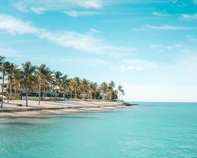 Florida Keys - Photo 5