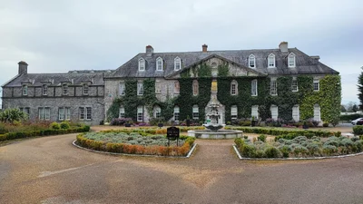County Kildare - Photo 3
