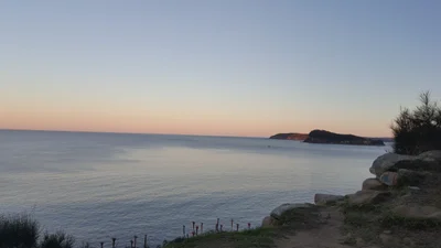Pearl Beach - Photo 3