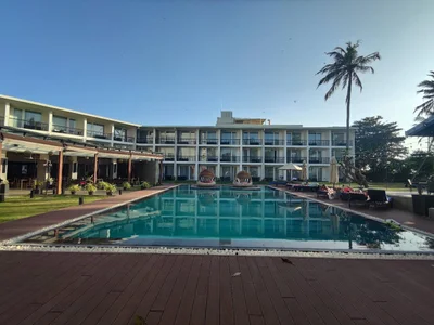 Negombo - Photo 5