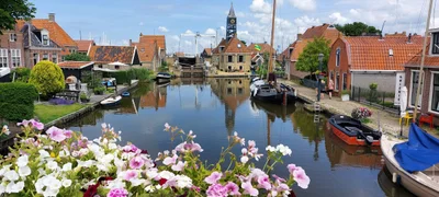 Friesland Province - Photo 2