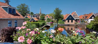 Friesland Province - Photo 3