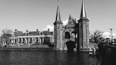 Friesland Province - Photo 4