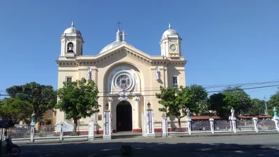 Negros Island - Photo 2