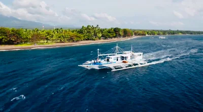 Negros Island - Photo 4