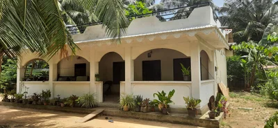 Kilinochchi - Photo 2