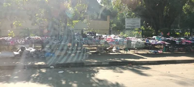 Kilinochchi - Photo 3