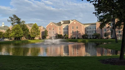 Coastal South Carolina - Photo 4