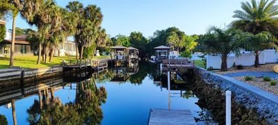 Crystal River - Photo 2