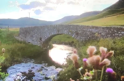 Scottish Highlands - Photo 5
