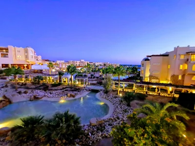 Soma Bay - Photo 4