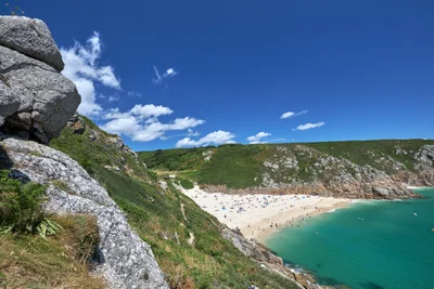 Cornwall - Photo 3