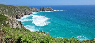 Cornwall - Photo 5