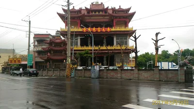 Xihu Township - Photo 4