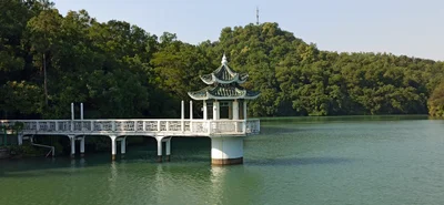 Taishan - Photo 4