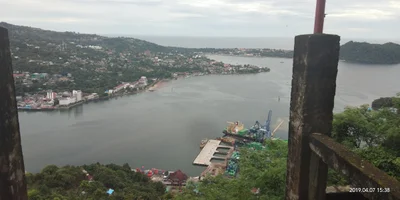 Sentani - Photo 3