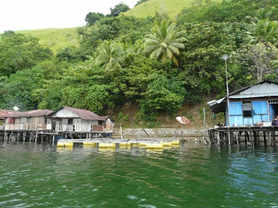 Sentani - Photo 4