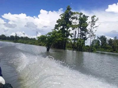 Sentani - Photo 5