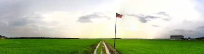 Langkap - Photo 3