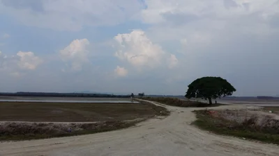 Langkap - Photo 5