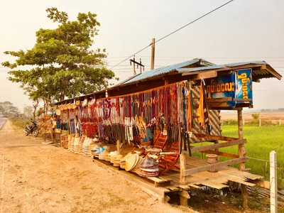 Mohnyin Township - Photo 2