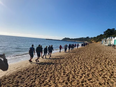 Mornington Peninsula - Photo 5