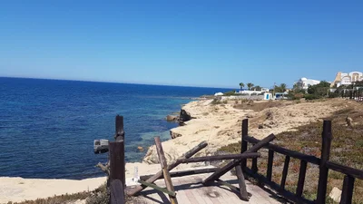 Hergla - Photo 2