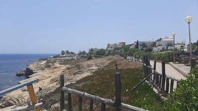 Hergla - Photo 4