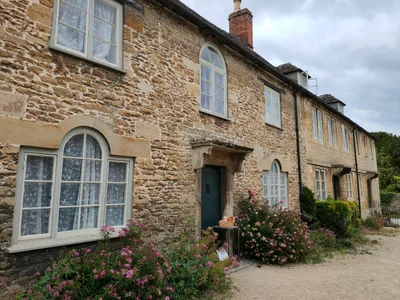 Wiltshire - Photo 4
