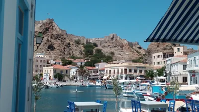 Lemnos - Photo 2