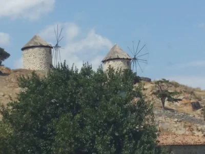 Lemnos - Photo 3
