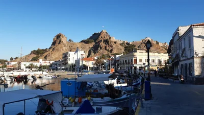 Lemnos - Photo 4