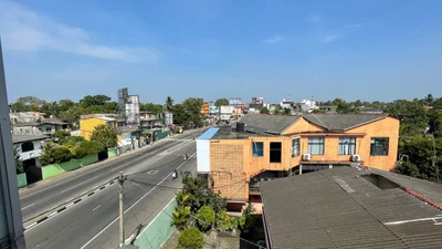 Pannipitiya - Photo 2