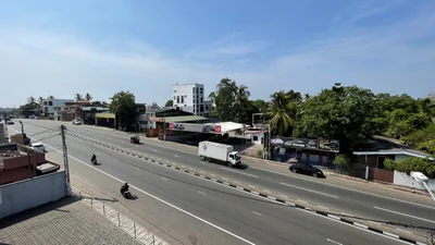 Pannipitiya - Photo 3